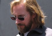 Doug Harlocker