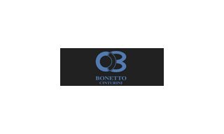 Bonetto Cinturini spotlight page