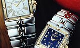 RAYMOND WEIL - Parsifal