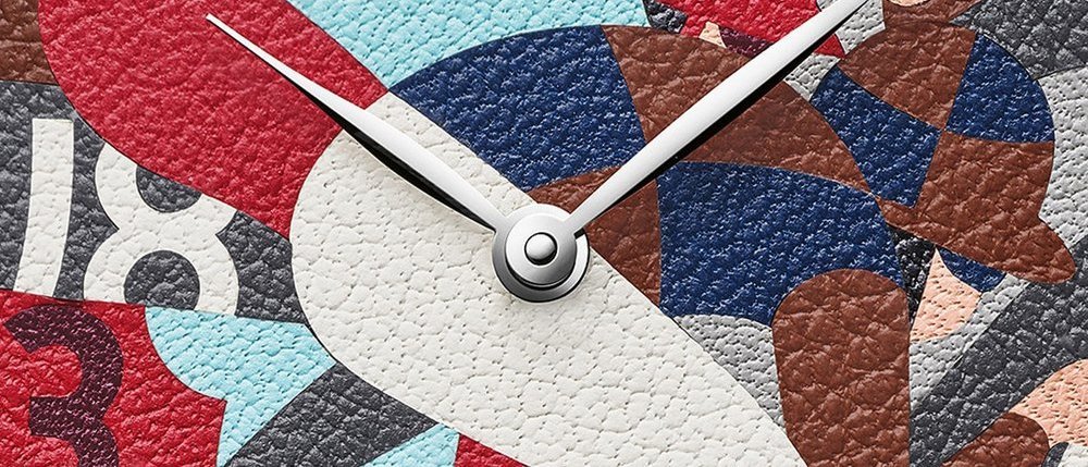 Hermès: “Craftsmanship knows no limits”
