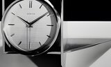 ZENITH