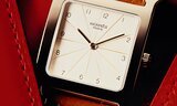 HERMES - L'Heure «H»