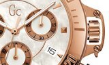 Gc Femme