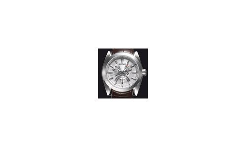 Seiko mechanical watches - finally available worldwide