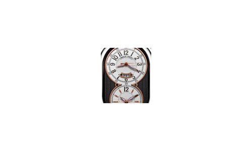 Philip Stein Prestige Automatic Gents