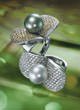 Piaget for Christmas