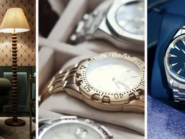 Chrono24 appoints José Gaztelu as Chief Executive Officer