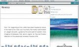 New website for Jaeger-LeCoultre