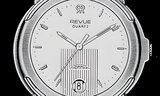 REVUE THOMMEN