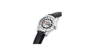 Saint Honoré's Artcode Watch