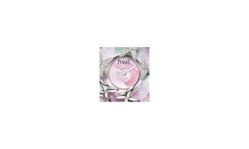 The Four Seasons by Piaget