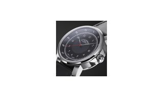 The M29 Classic by Nautische Instrumente Mühle Glashütte