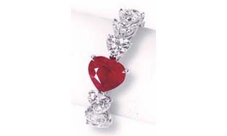 Hearts to a heart: Royal Wedding Today! 