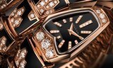 Bulgari Serpenti