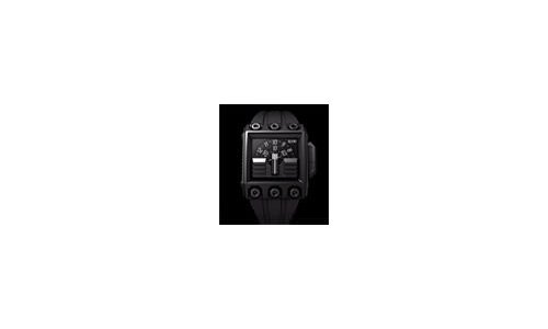 RSW launches the Outland timepiece