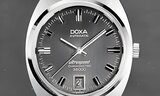 DOXA