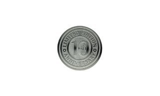 Pilot 10th Anniversary watch by Bell & Ross