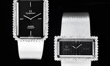 OMEGA “Constellation”