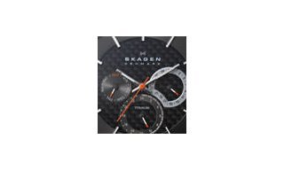 Skagen Designs wins prestigious “Red Dot” Design award