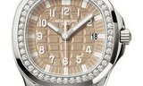 ACQUANAUT LUCE REF. 5067 by Patek Philippe