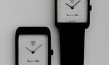 MONTRES BREIL - 7165 Breil