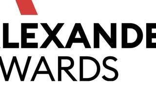 Alexander Awards: the new awards for watch communications