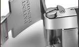 Eberhard & Co. Scafodat