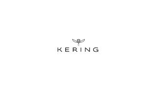 Kering Acquires Haute Horlogerie Brand Ulysse Nardin