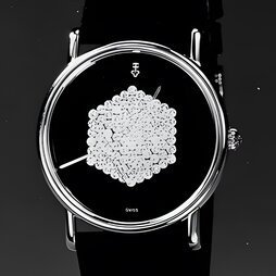 CORUM