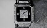 LONGINES