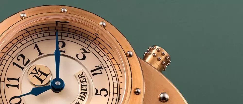 Marteau & Co's upcoming auction “The Heat Wave”, June 10 - 17