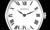 JUVENIA