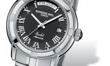 Raymond Weil Parsifal Day-Date
