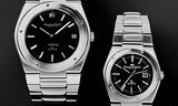IWC - International Watch Co., Schaffhausen Ingenieur SL et SL Quartz