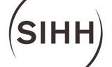 SIHH 2016 AND THE PRICE DICHOTOMY