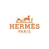 Laurent Dordet Appointed CEO of La Montre Hermès