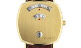 Gucci Grip