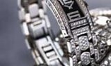 Promesse by Audemars Piguet 
