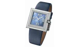 Gondolo by Patek Philippe