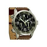 Victorinox Swiss Army - AirBoss MACH 3 & 4
