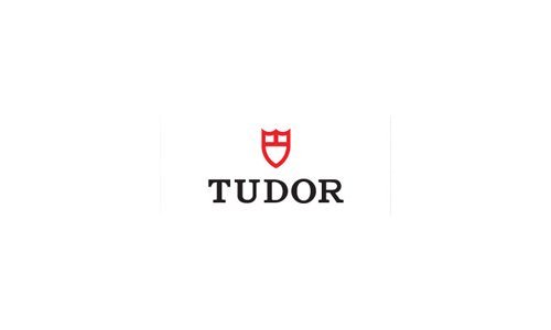 Tudor