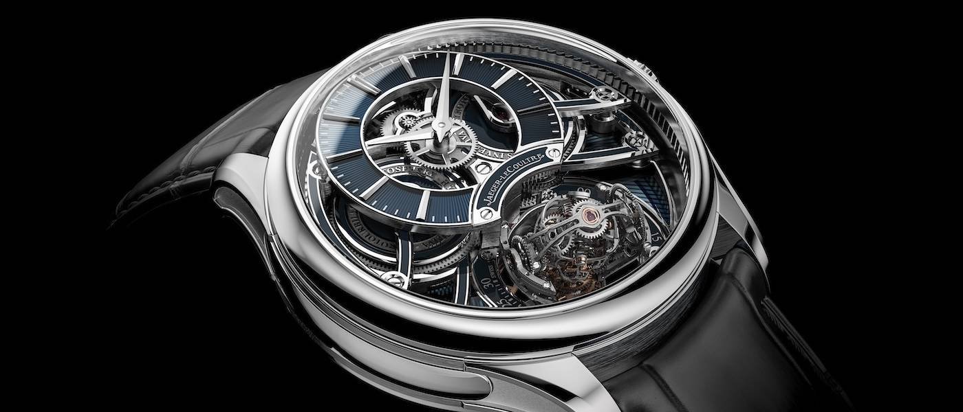 “Precision, much like time itself, is multidimensional”