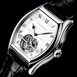 Girard-Perregaux