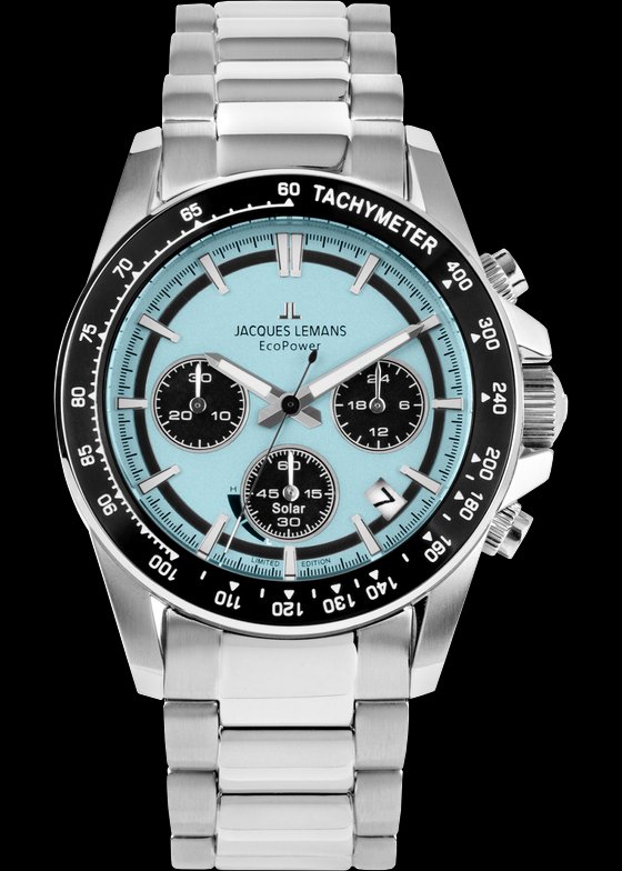 PANERAI LUMINOR MARINA MILITARE