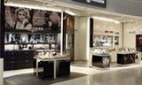 Swatch Group: Tech-Airport expansion - four more positions on the German market and one step in Ireland