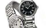 Frederique Constant Highlife Ladies Round