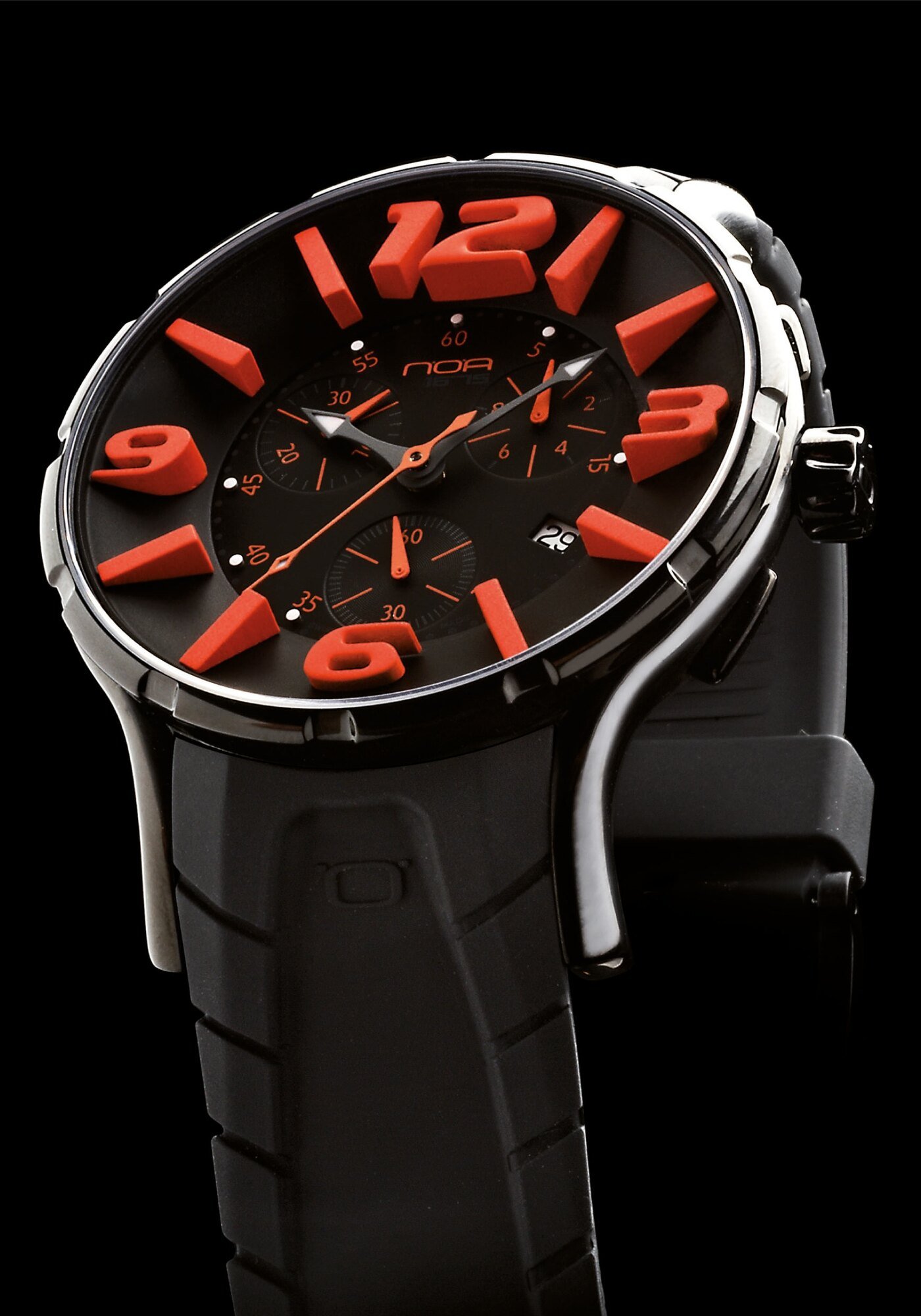 noa 16.75 G006