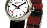 LADIES' MIKRO A by Mondaine