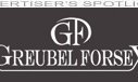 Ultimate technical perfection: the Double Tourbillon 30&#x00BA; by Greubel Forsey