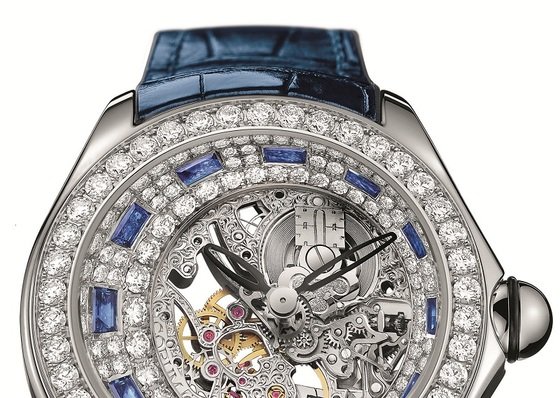 Corum is on the bubble for 2016
